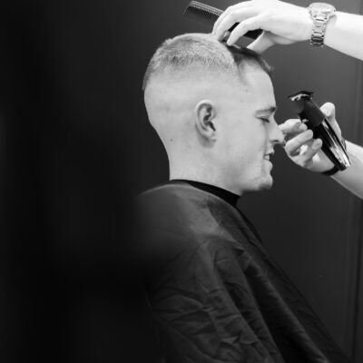 560437296_18539072167033072_9030671662849511147_n